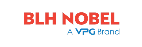 BLH Nobel