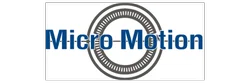 برند Micro Motion