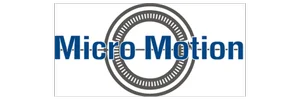 Micro Motion