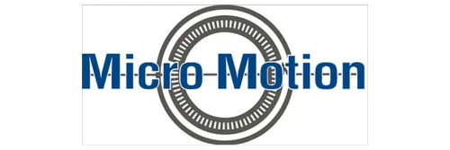 Micro Motion