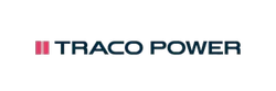 برند Traco Power