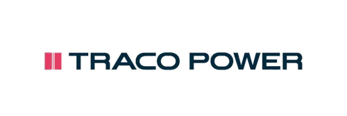 Traco Power