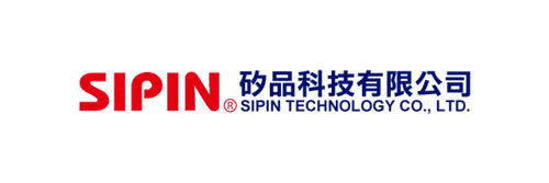 Sipin