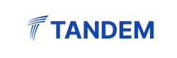 برند Tandem