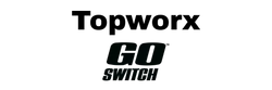 برند Topworx/Go Switch