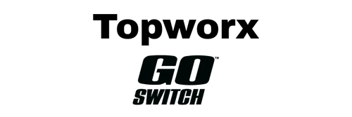 Topworx/Go Switch