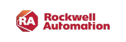 برند Rockwell Automation