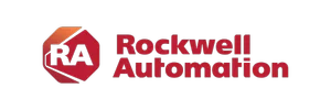 Rockwell Automation