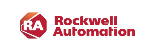 Rockwell Automation