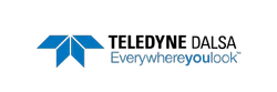 برند Teledyne