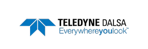 Teledyne