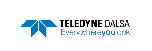 Teledyne