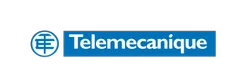 برند Telemecanique