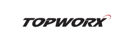 برند Topworx