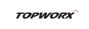 Topworx