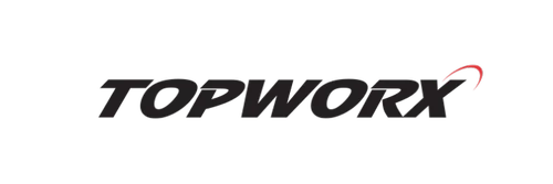 Topworx