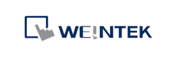 برند Weintek