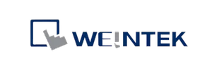 Weintek