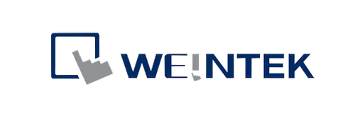 Weintek