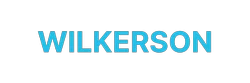 برند Wilkerson