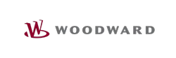 برند Woodward