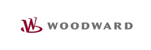 Woodward