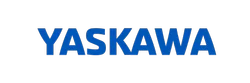 برند Yaskawa