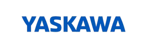 Yaskawa