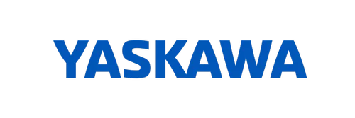 Yaskawa