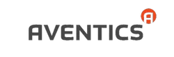 برند Aventics