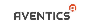 Aventics