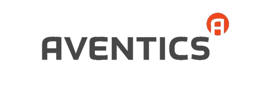 Aventics