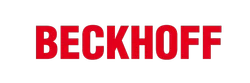 برند Beckhoff
