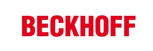 Beckhoff