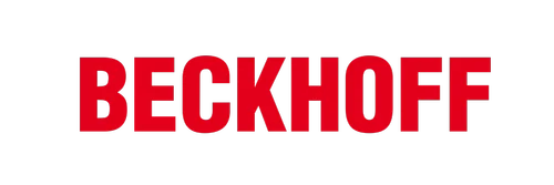Beckhoff