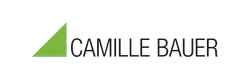 برند Camille Bauer Metrawatt