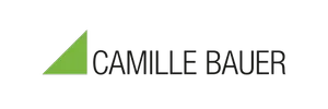 Camille Bauer Metrawatt