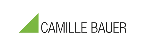 Camille Bauer Metrawatt