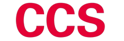 برند CCS