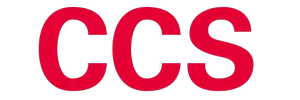 CCS