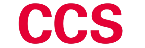 CCS