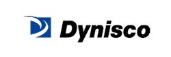 برند Dynisco