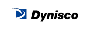 Dynisco