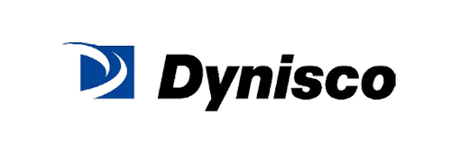 Dynisco