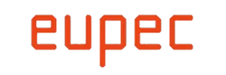 برند Eupec