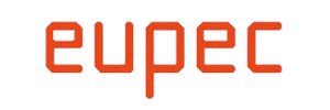 Eupec
