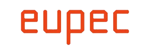 Eupec
