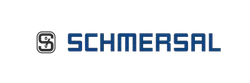 برند Schmersal