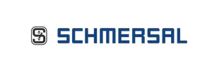 Schmersal