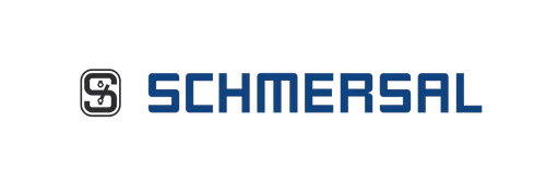 Schmersal